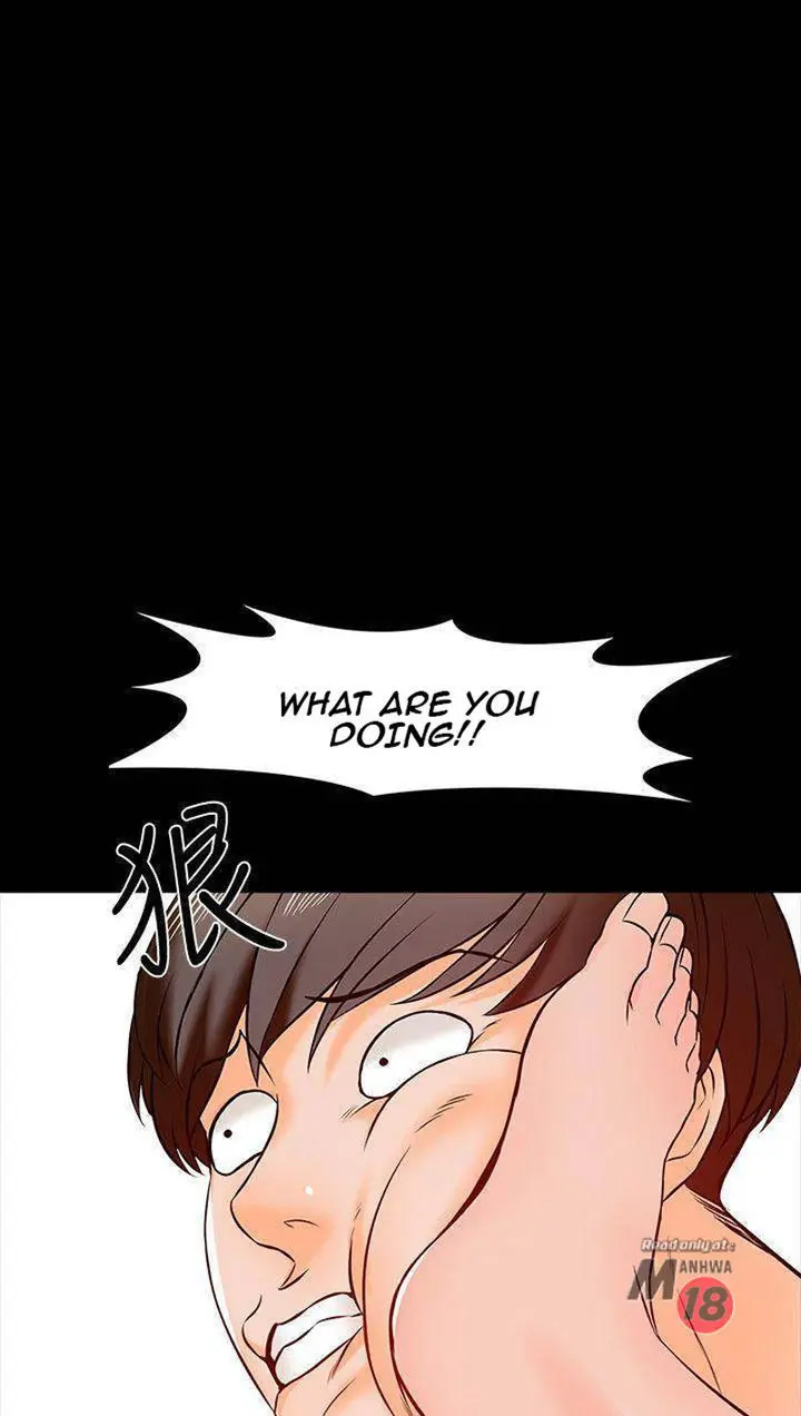 The Tutor Episode 15 - Page 102