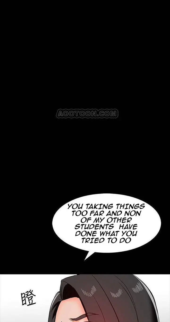 The Tutor Episode 15 - Page 111