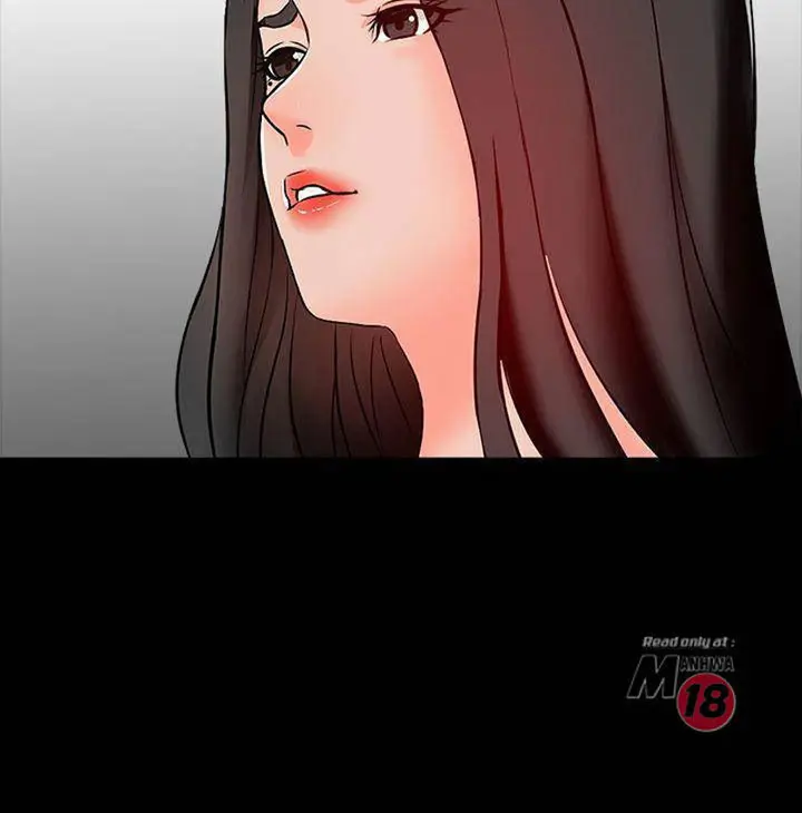 The Tutor Episode 15 - Page 112