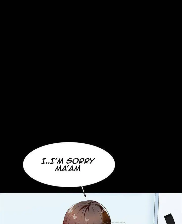The Tutor Episode 15 - Page 113