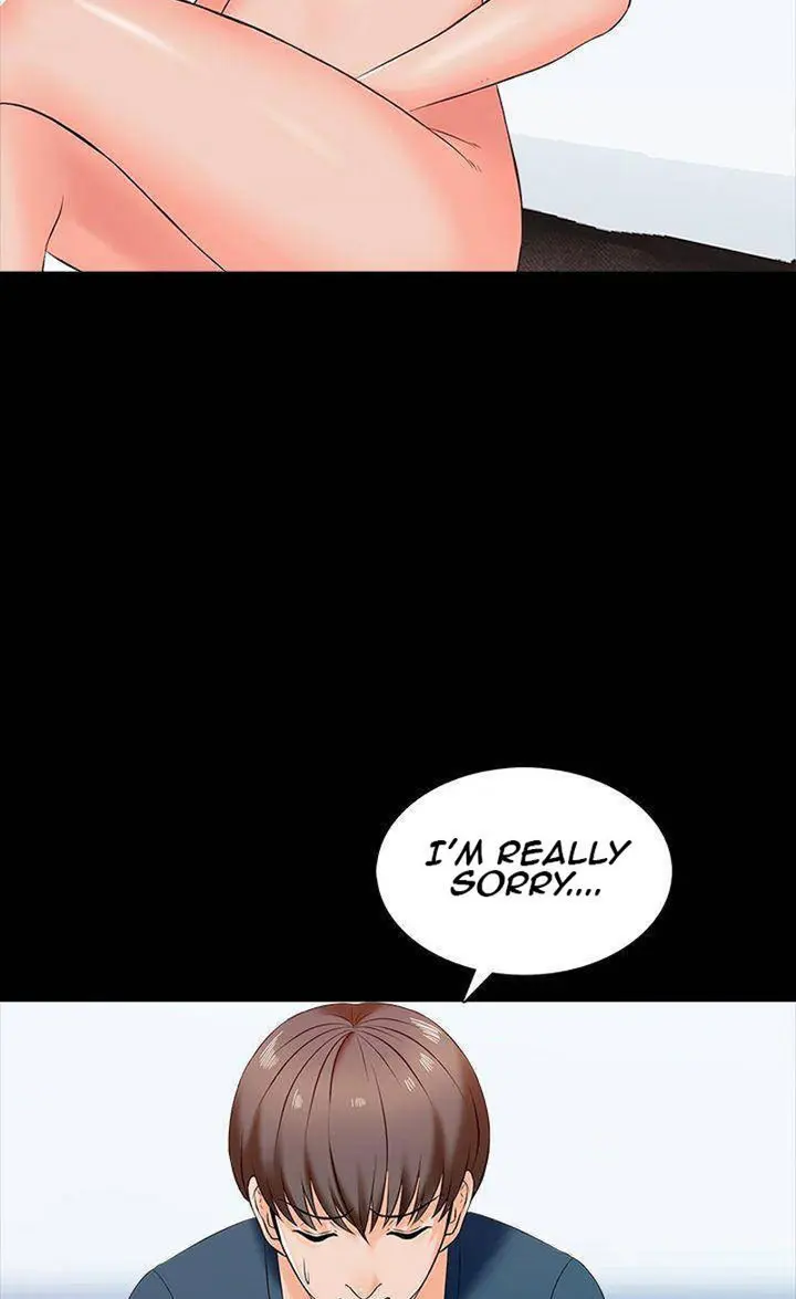 The Tutor Episode 15 - Page 116