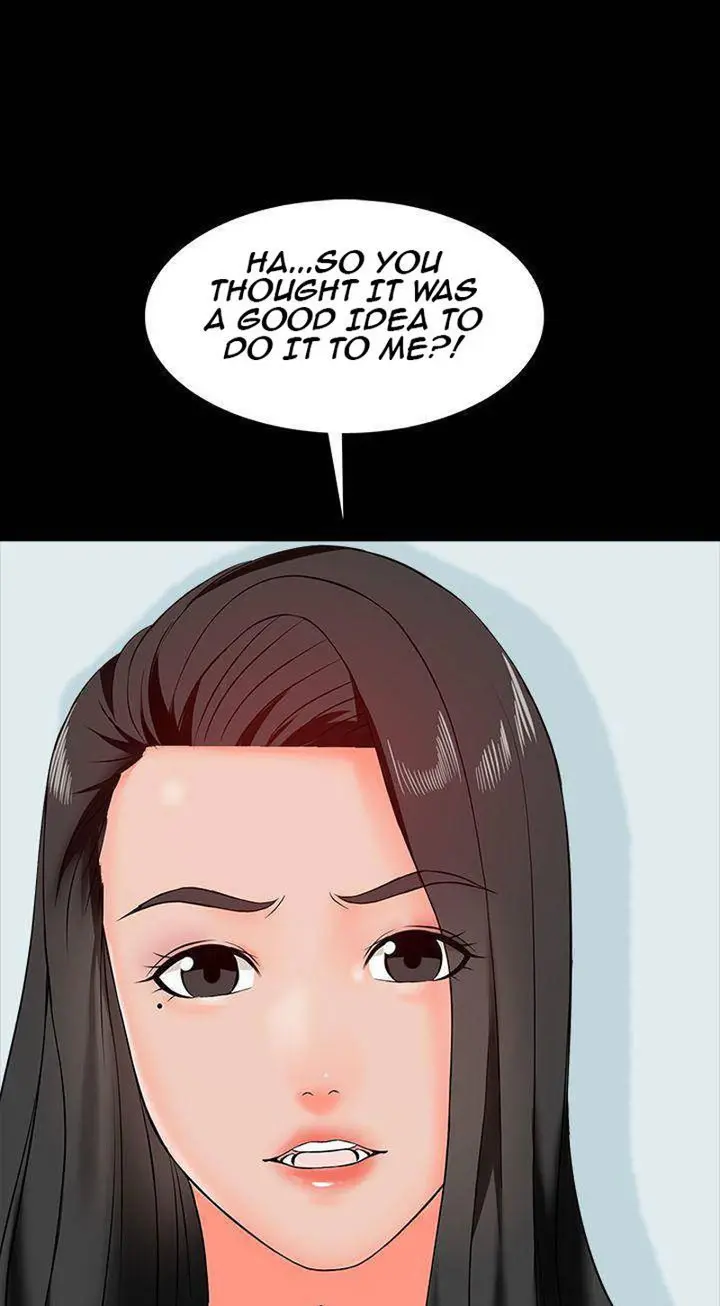 The Tutor Episode 15 - Page 121
