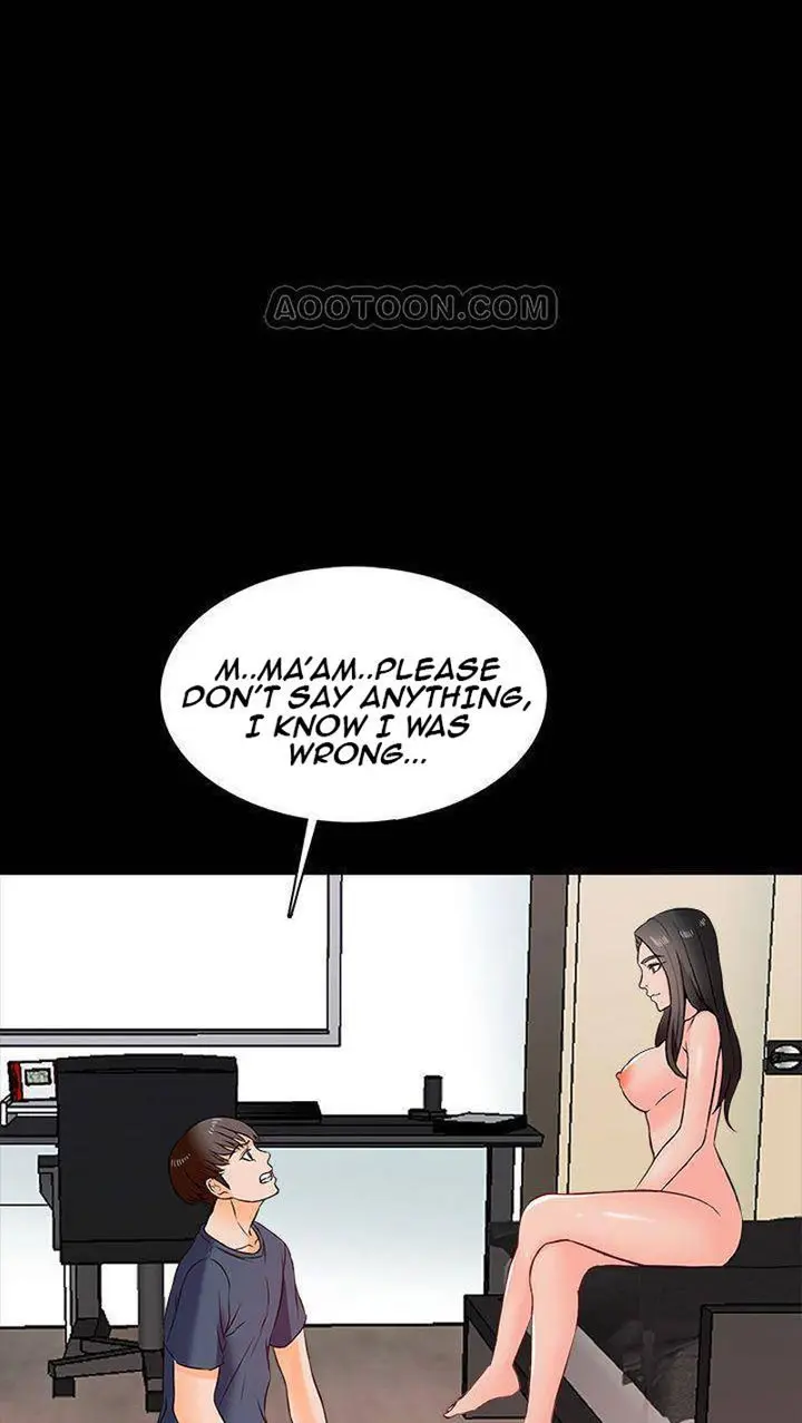The Tutor Episode 15 - Page 125