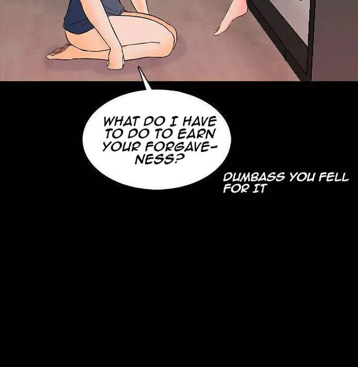 The Tutor Episode 15 - Page 126