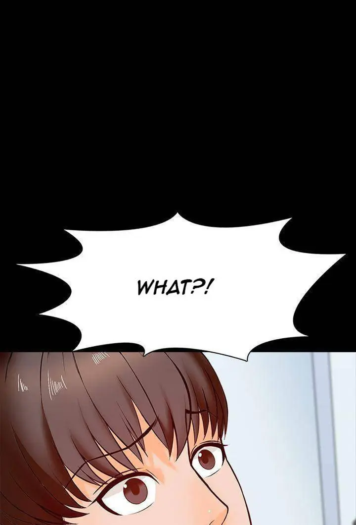 The Tutor Episode 15 - Page 130