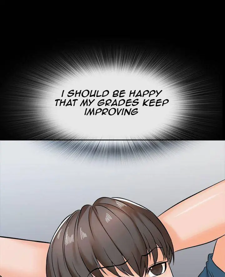 The Tutor Episode 15 - Page 14