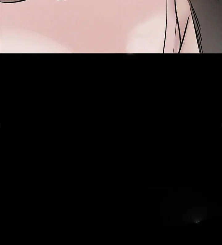The Tutor Episode 15 - Page 20