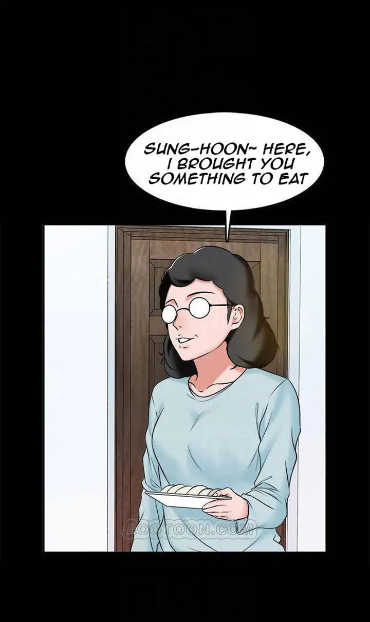 The Tutor Episode 15 - Page 26