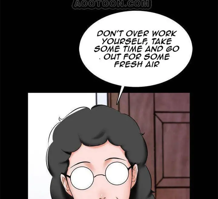 The Tutor Episode 15 - Page 31