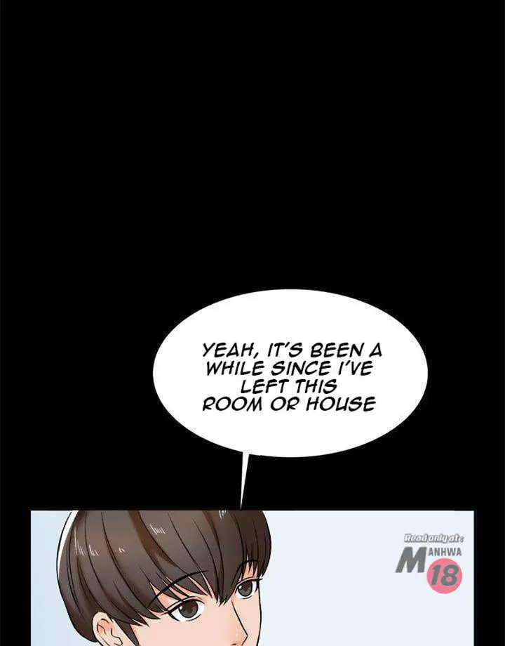 The Tutor Episode 15 - Page 33