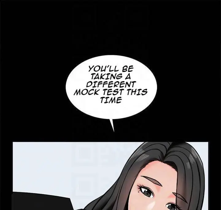 The Tutor Episode 15 - Page 46
