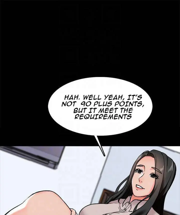 The Tutor Episode 15 - Page 53