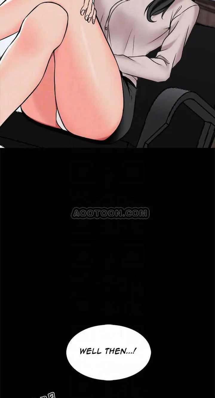 The Tutor Episode 15 - Page 54