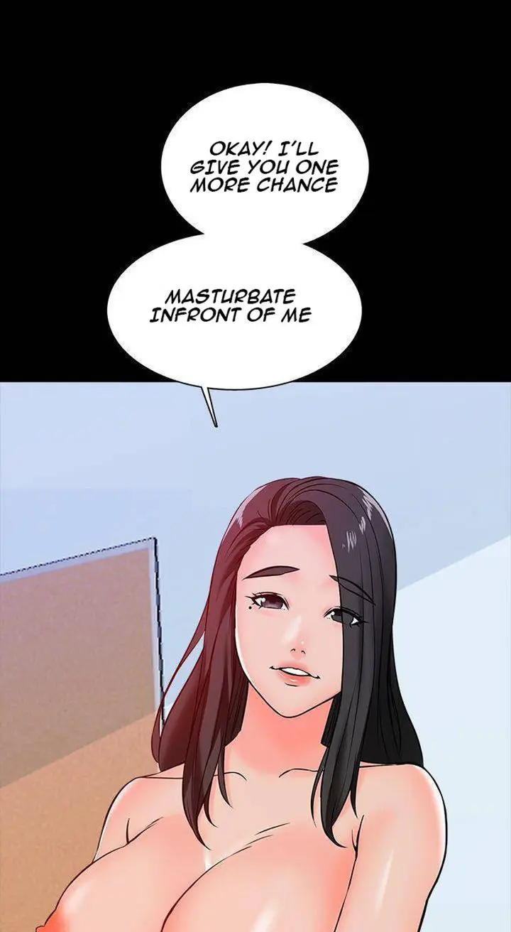 The Tutor Episode 16 - Page 1