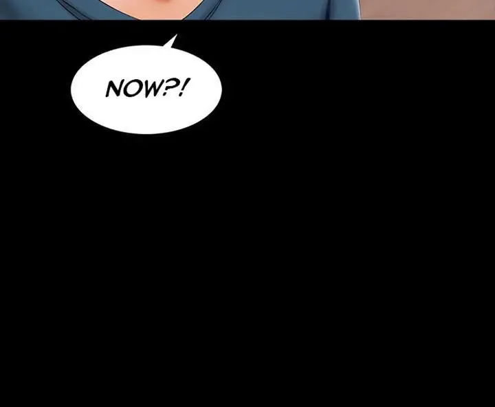 The Tutor Episode 16 - Page 14