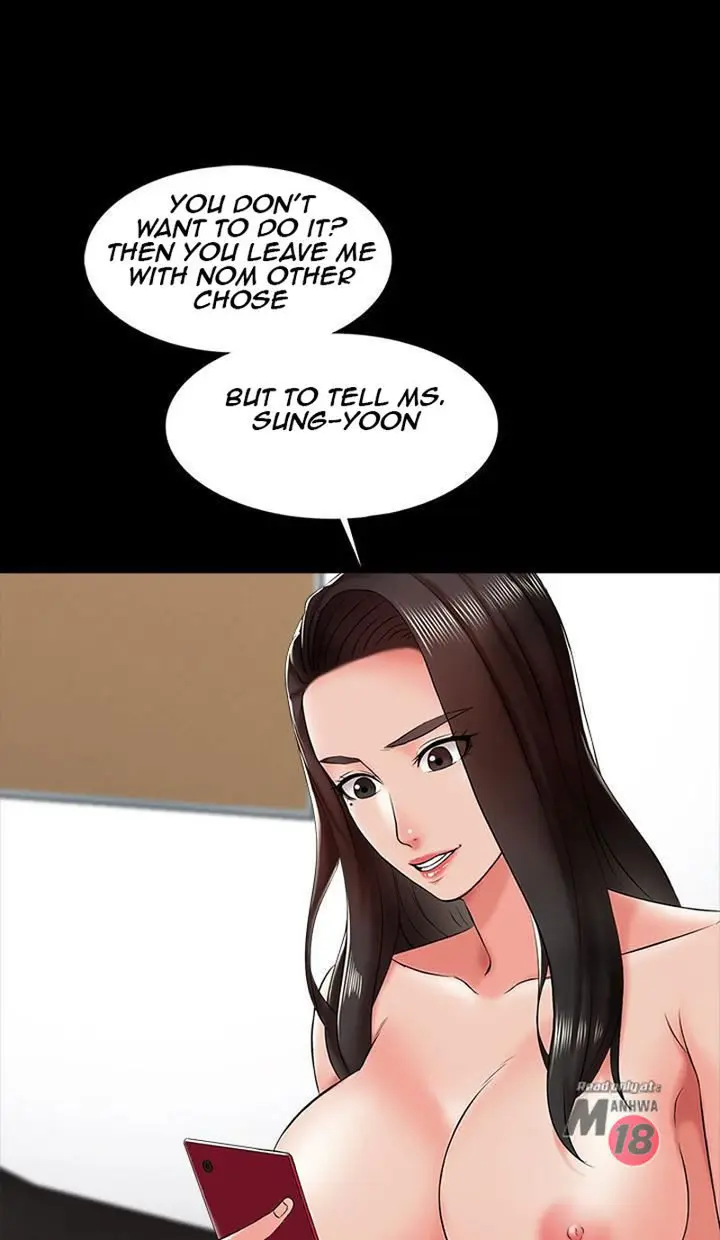 The Tutor Episode 16 - Page 15