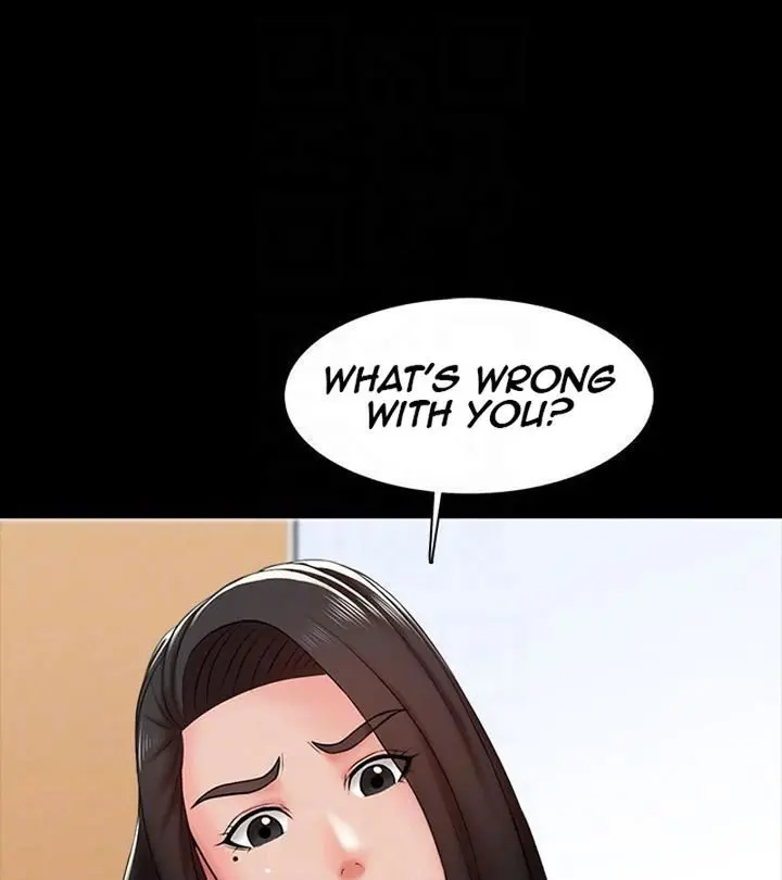 The Tutor Episode 16 - Page 32