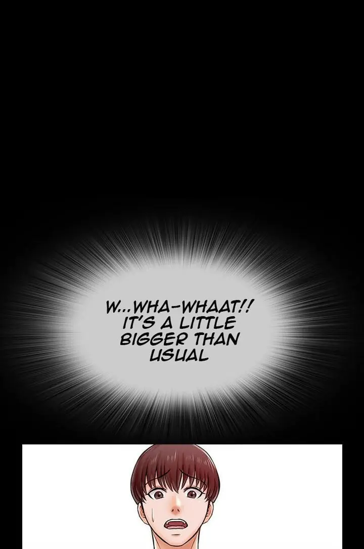 The Tutor Episode 16 - Page 60