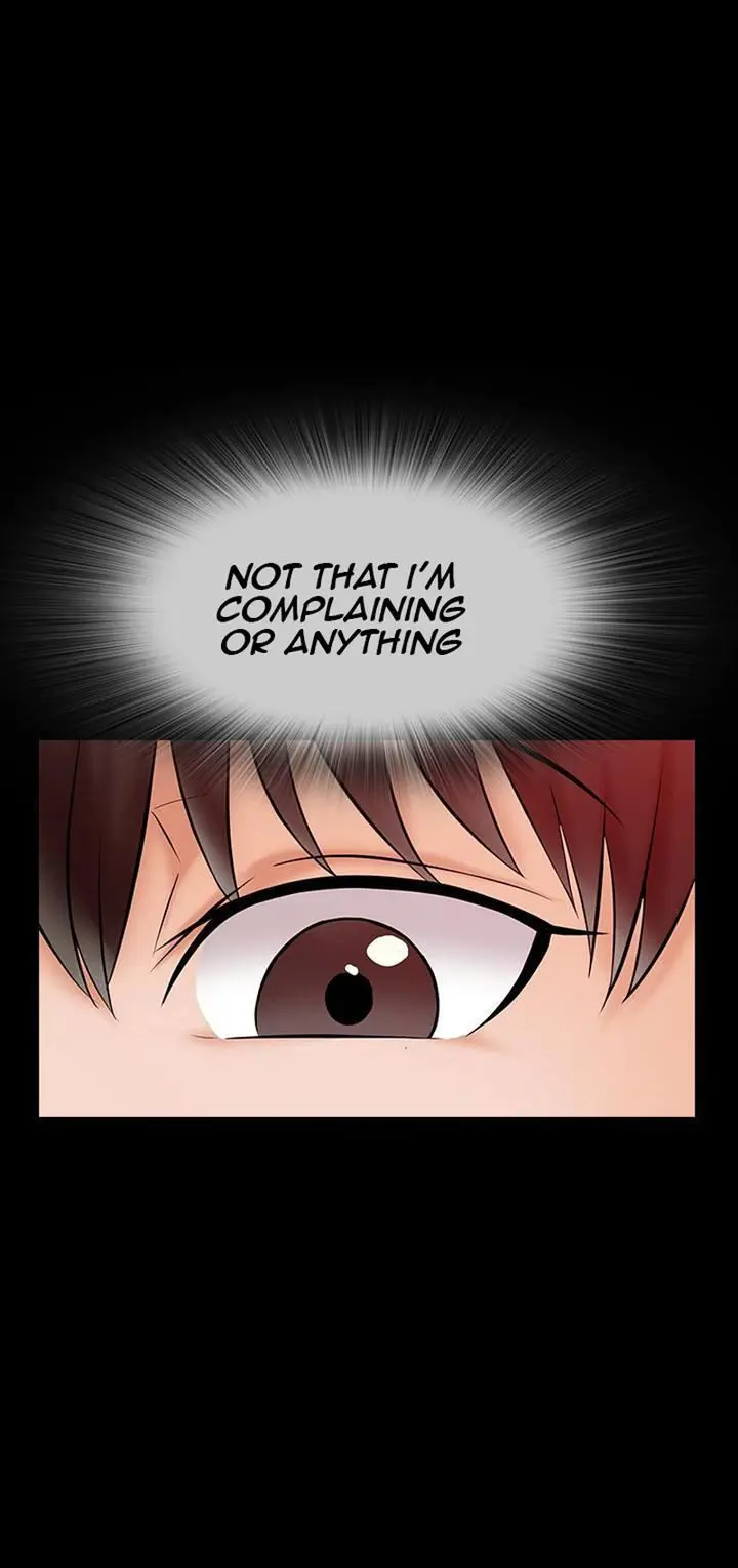 The Tutor Episode 16 - Page 62
