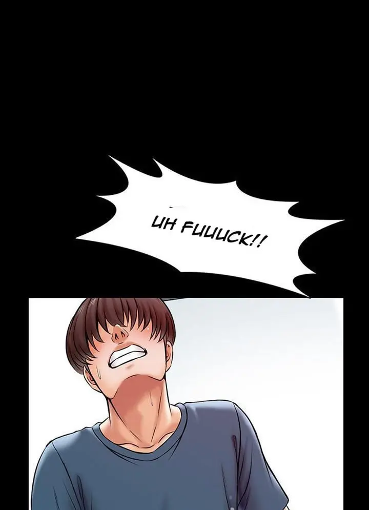 The Tutor Episode 16 - Page 69