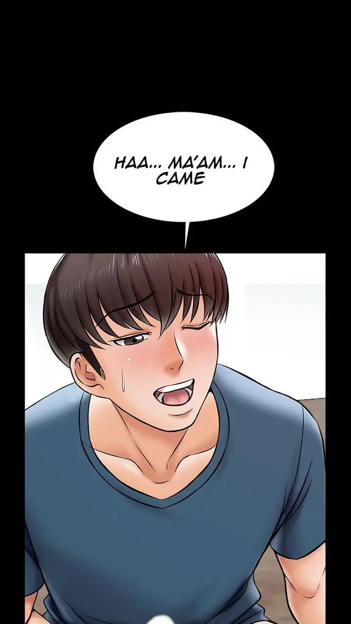 The Tutor Episode 16 - Page 71