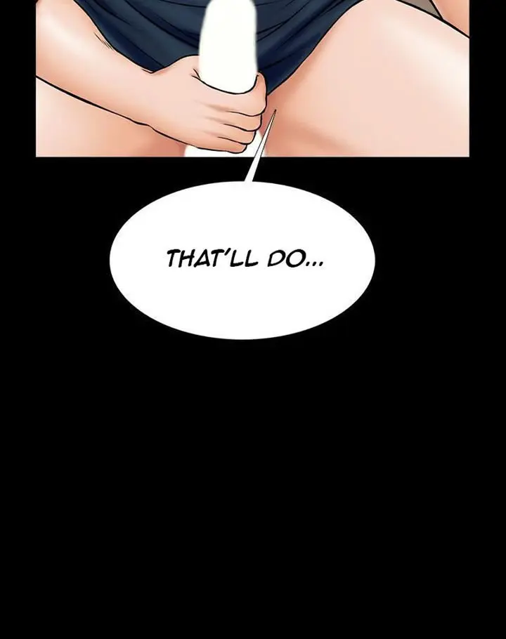The Tutor Episode 16 - Page 72