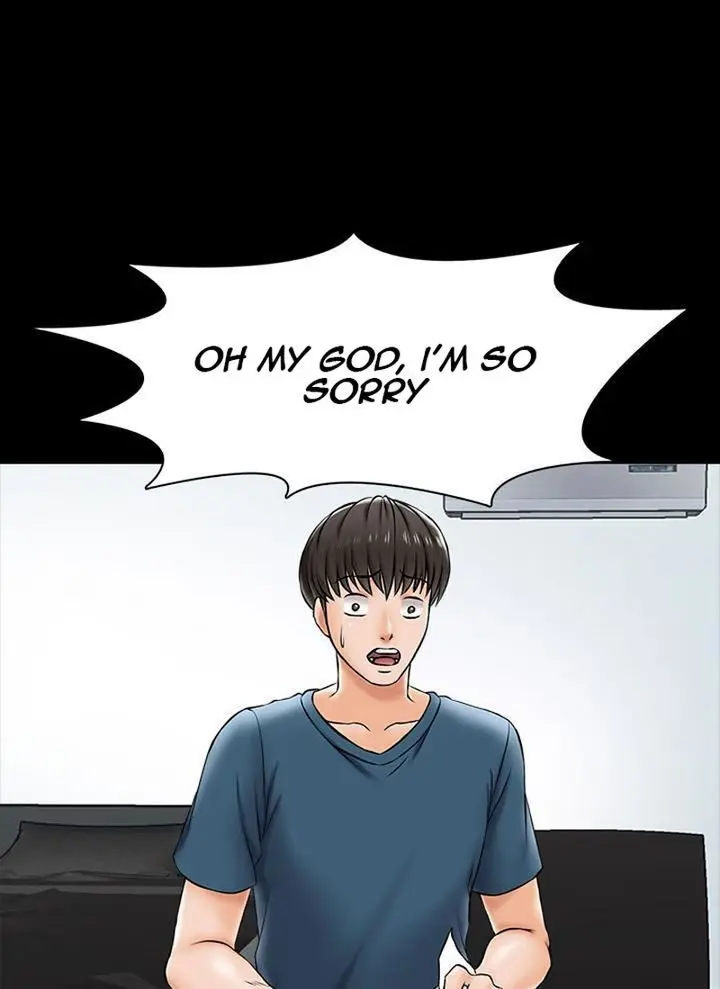 The Tutor Episode 16 - Page 77