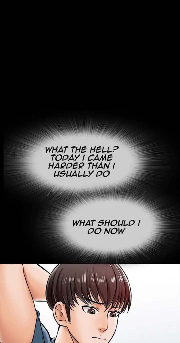 The Tutor Episode 16 - Page 81