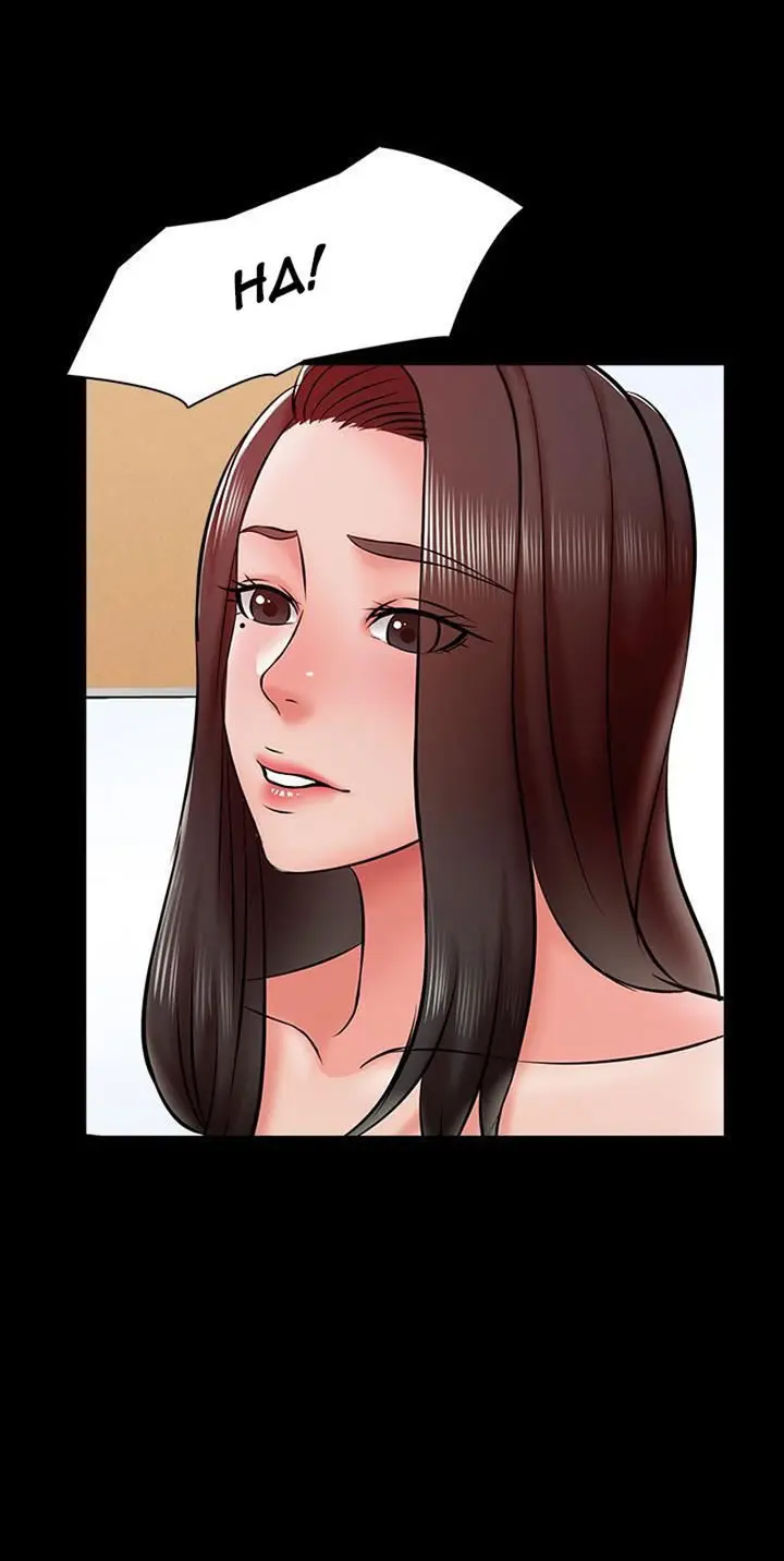 The Tutor Episode 16 - Page 95