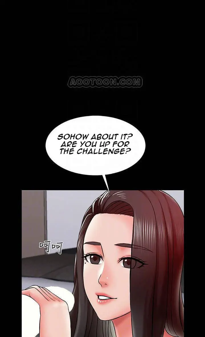 The Tutor Episode 17 - Page 10
