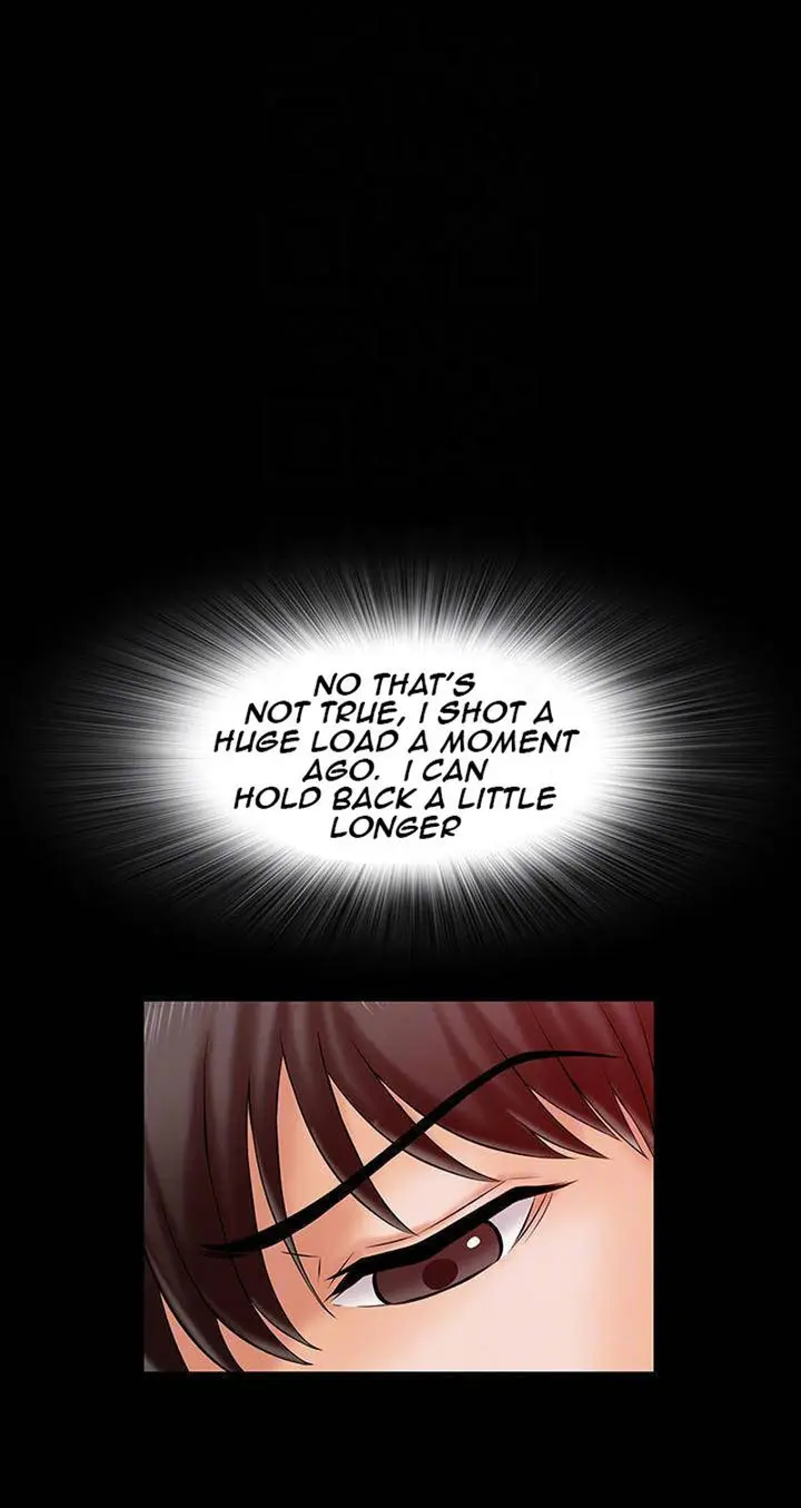 The Tutor Episode 17 - Page 26