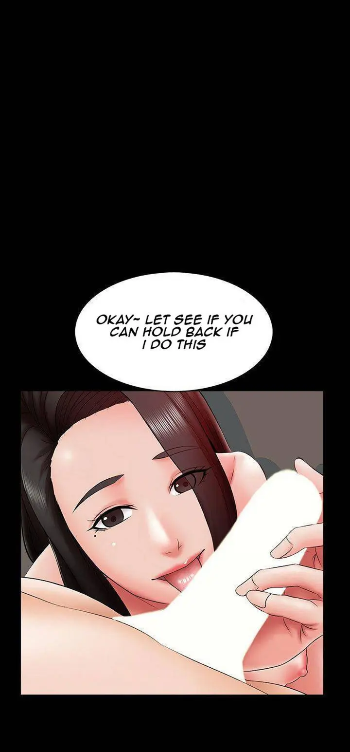 The Tutor Episode 17 - Page 29