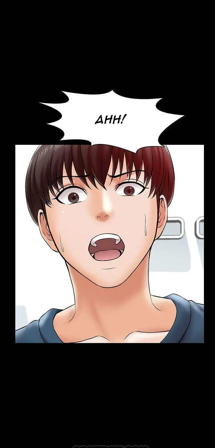 The Tutor Episode 17 - Page 33