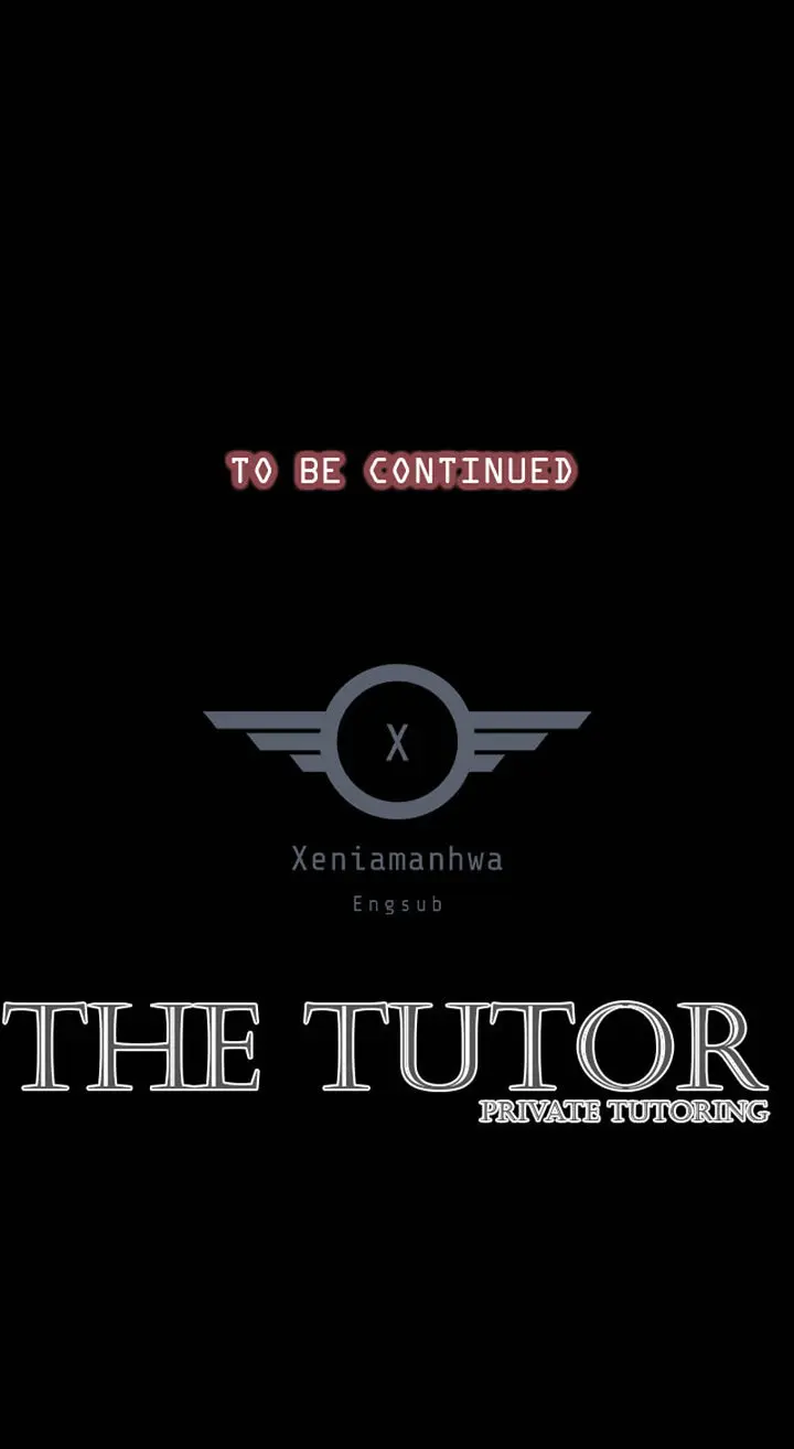 The Tutor Episode 17 - Page 4