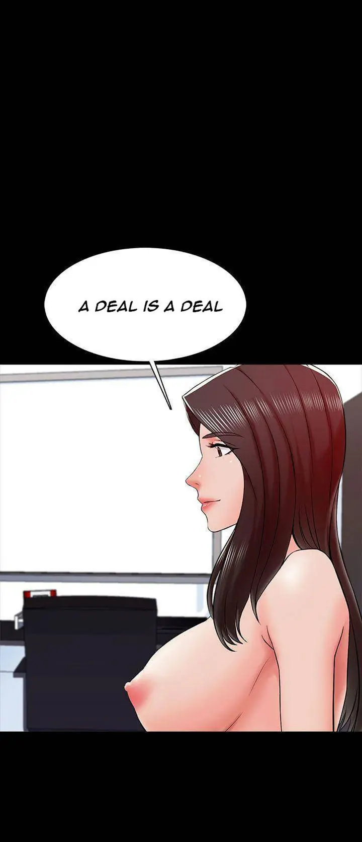 The Tutor Episode 17 - Page 53