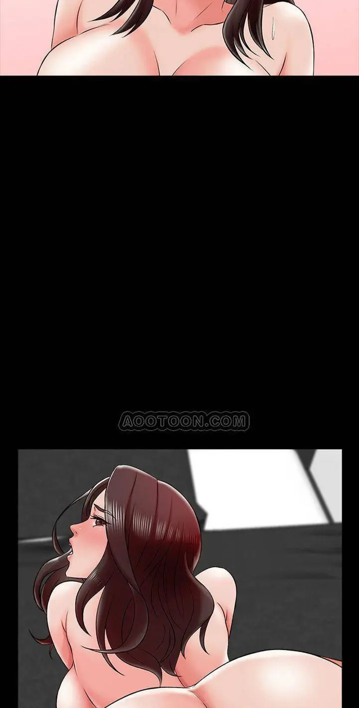 The Tutor Episode 17 - Page 73