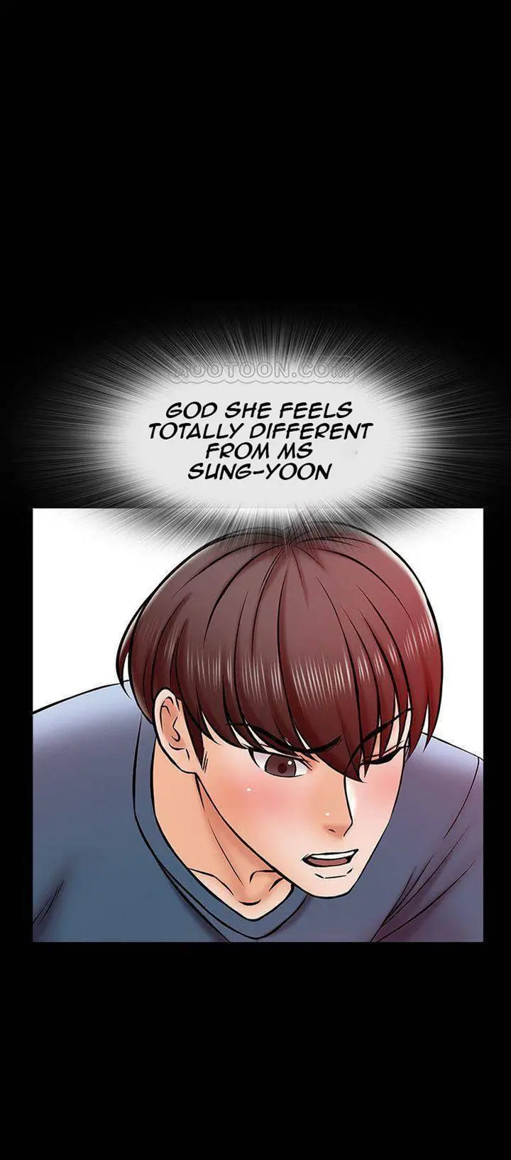 The Tutor Episode 17 - Page 79