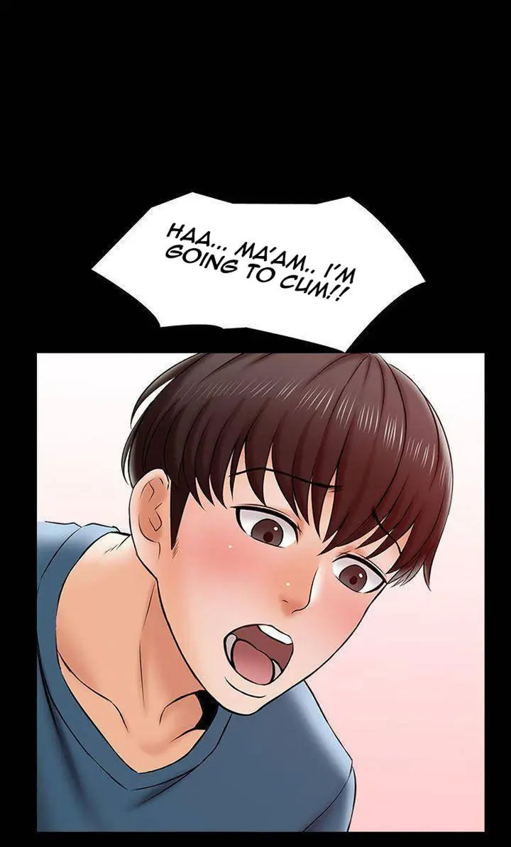 The Tutor Episode 17 - Page 89
