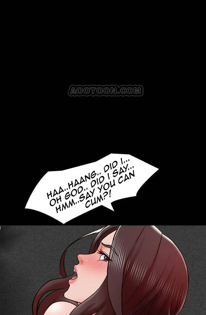 The Tutor Episode 17 - Page 90