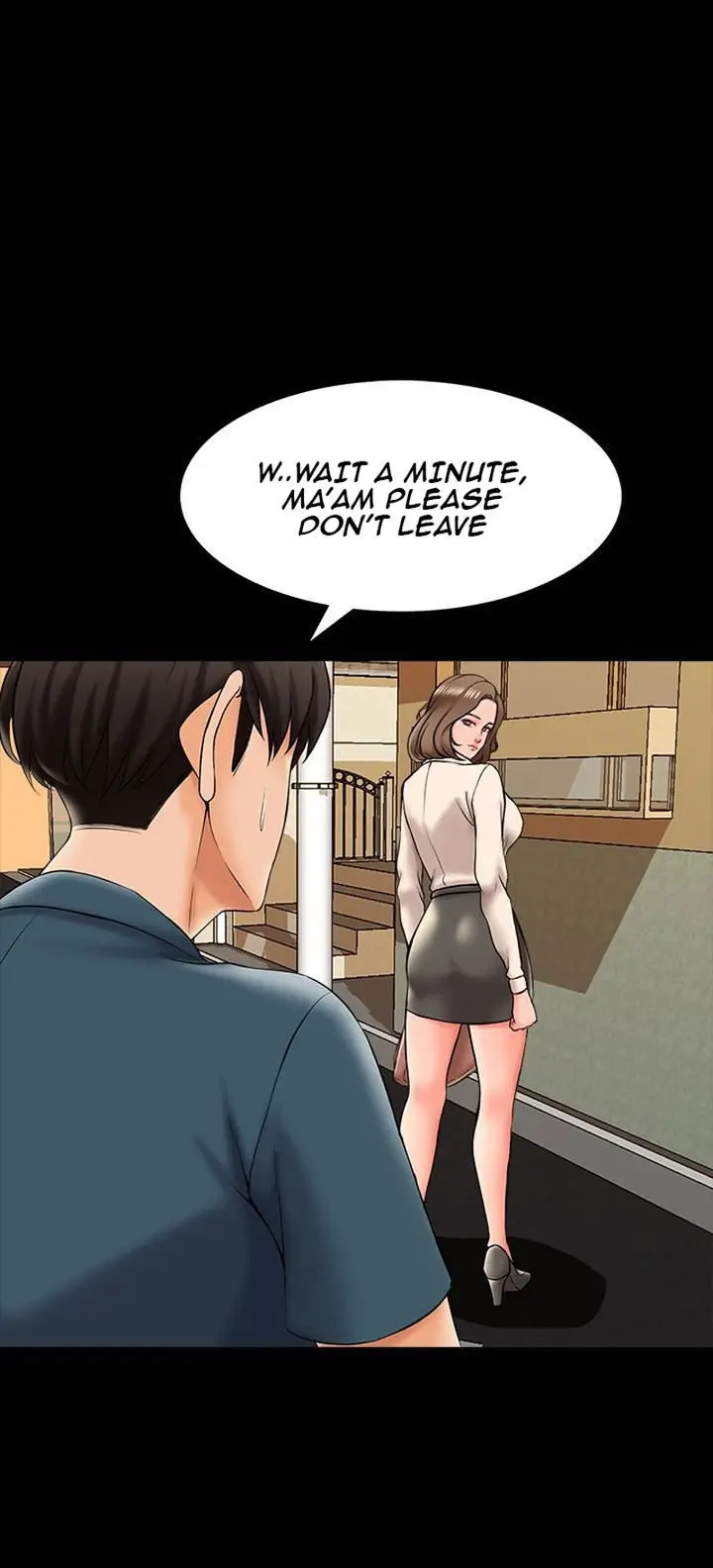The Tutor Episode 18 - Page 100