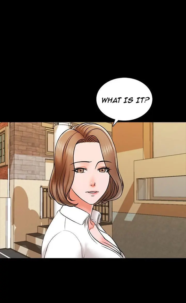 The Tutor Episode 18 - Page 101