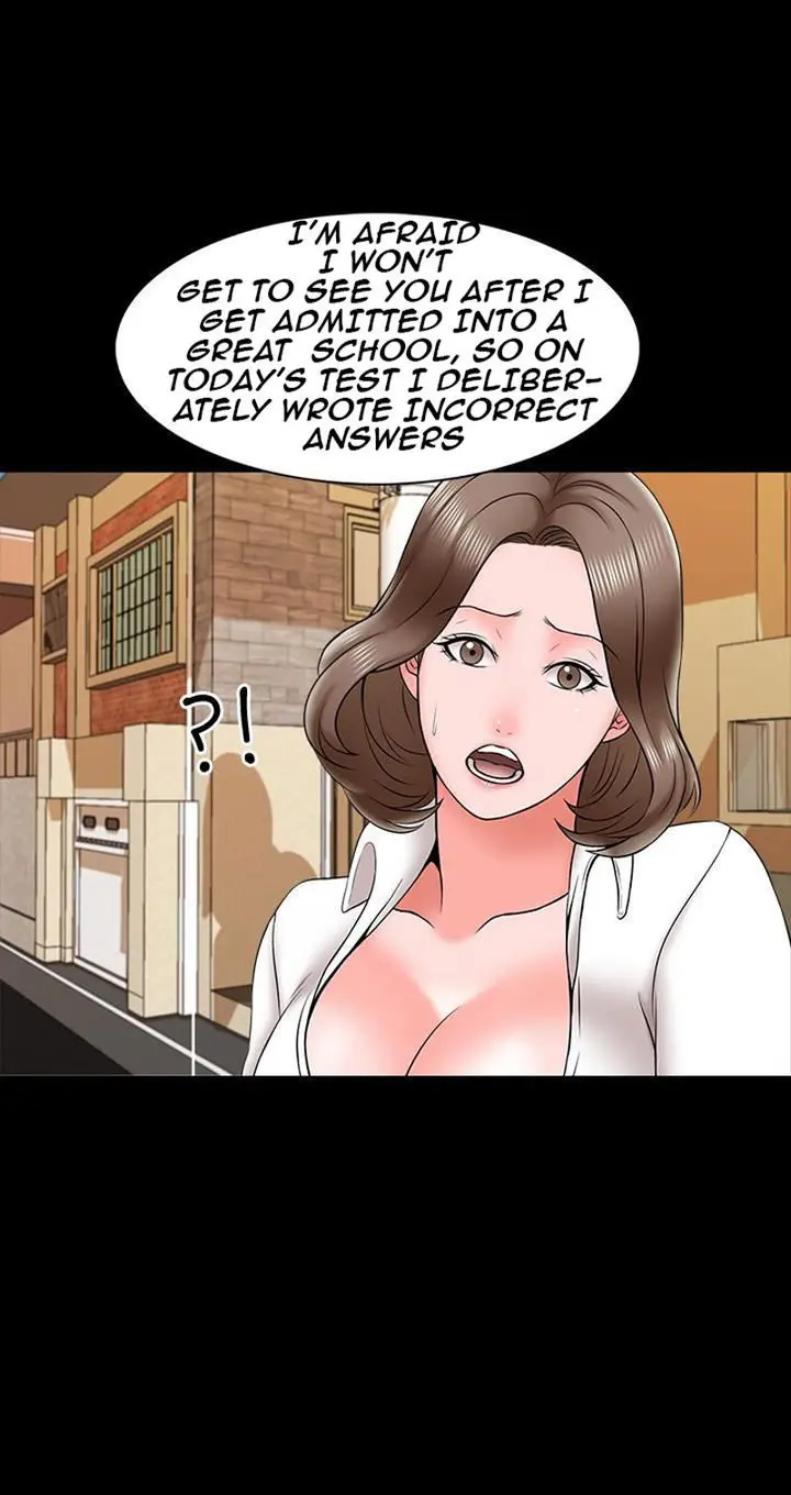 The Tutor Episode 18 - Page 104