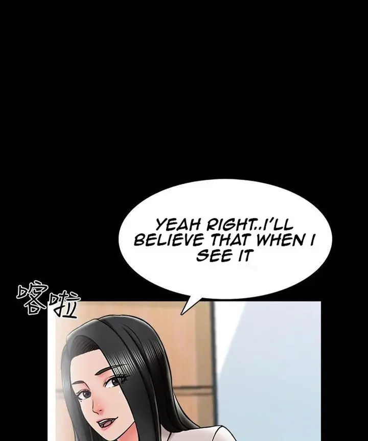 The Tutor Episode 18 - Page 15