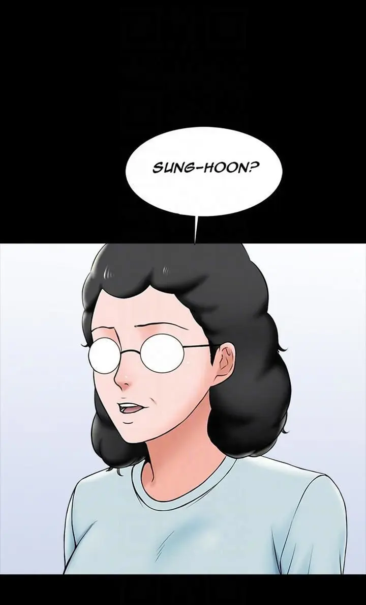 The Tutor Episode 18 - Page 42