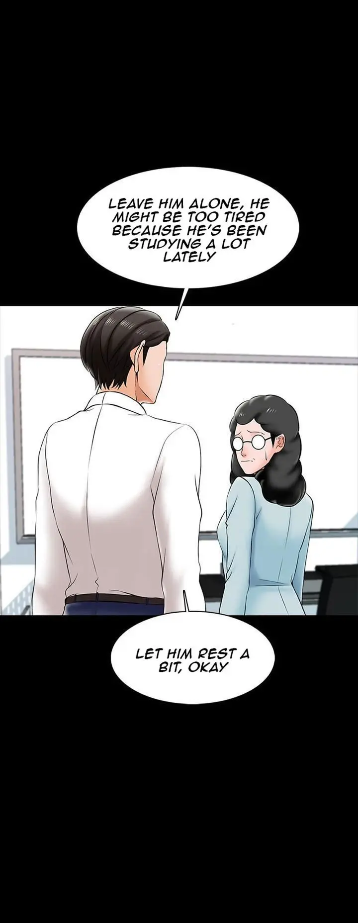 The Tutor Episode 18 - Page 46