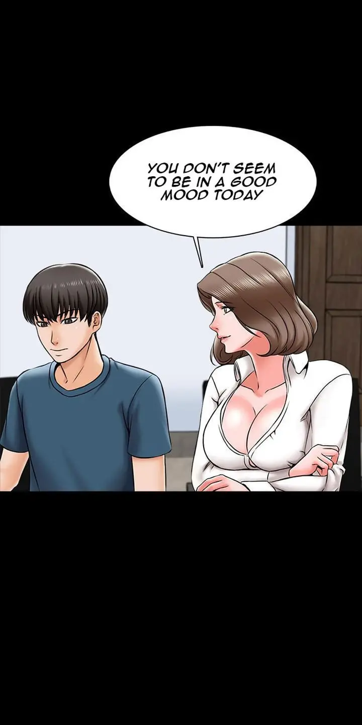 The Tutor Episode 18 - Page 55