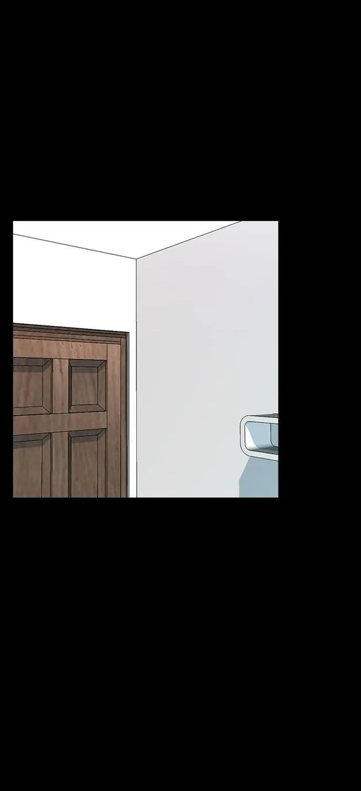 The Tutor Episode 18 - Page 60