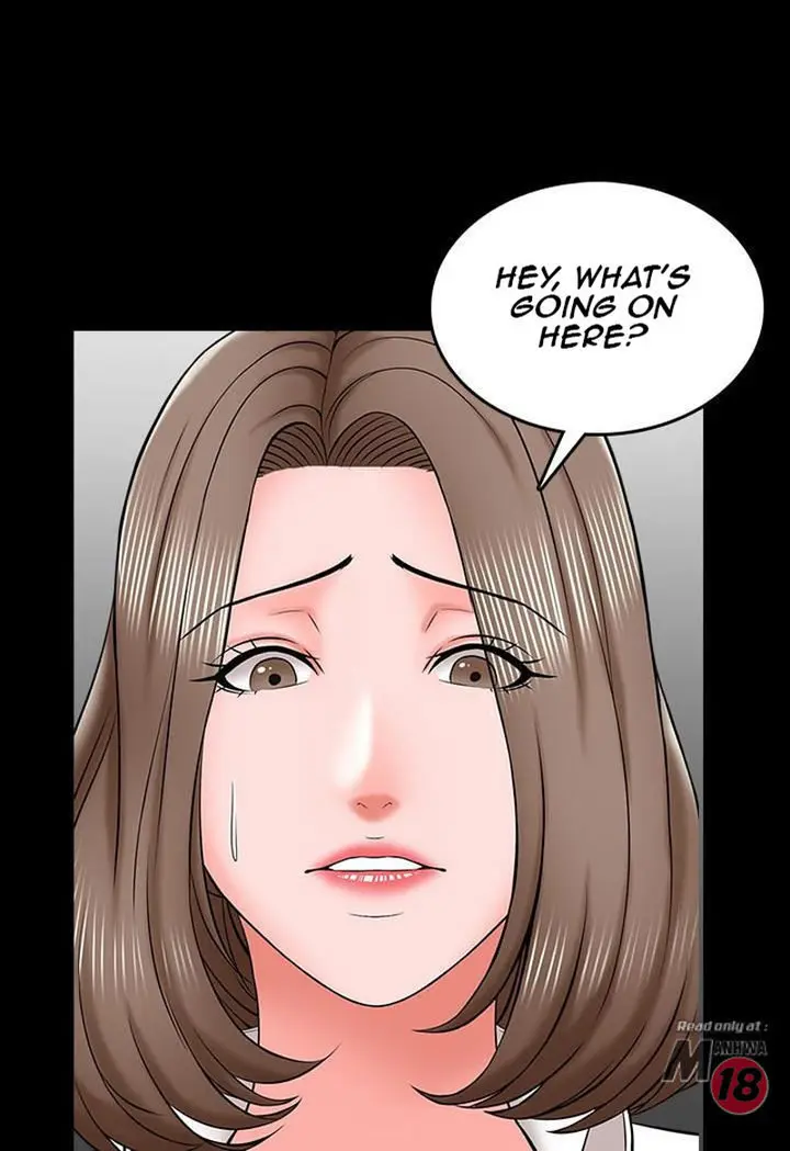 The Tutor Episode 18 - Page 61