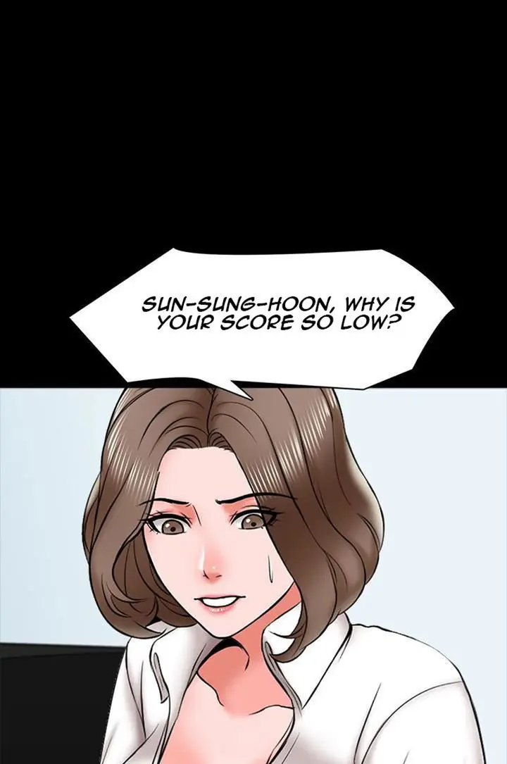 The Tutor Episode 18 - Page 68