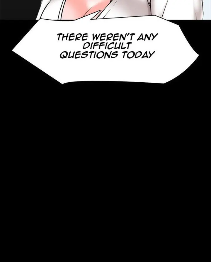 The Tutor Episode 18 - Page 69